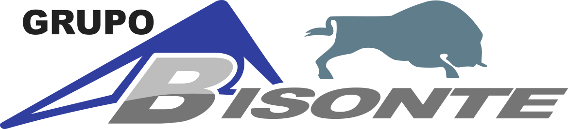 Grupo Bisonte