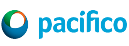 Pacífico